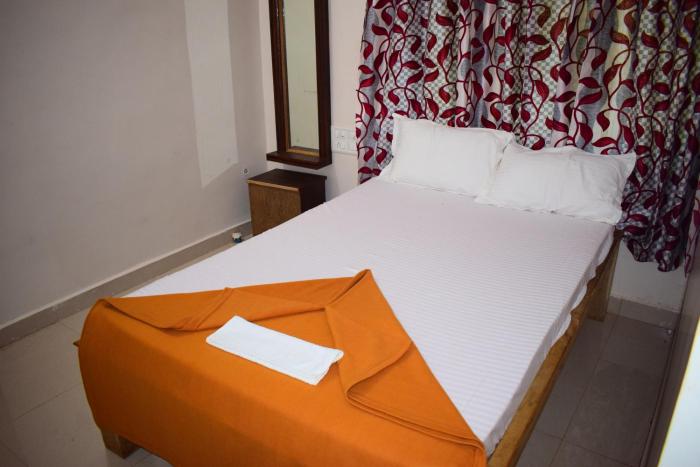 malvan