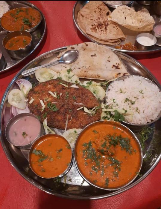 malvan