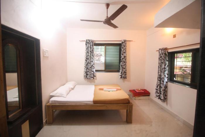 malvan