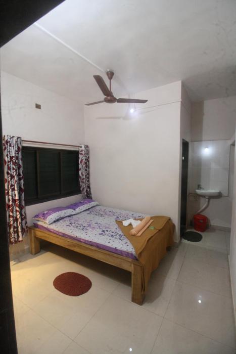 malvan