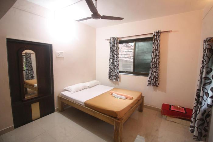 malvan