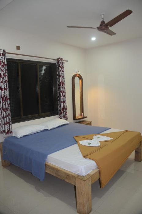 malvan