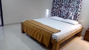 malvan