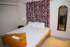 malvan