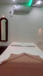 malvan