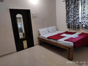 malvan