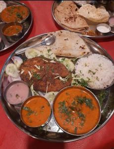 malvan