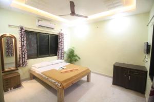 malvan