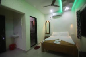 malvan