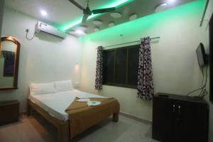 malvan
