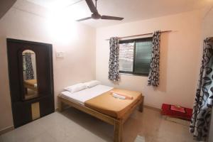 malvan
