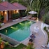 le candles resort