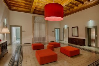 Nh Collection Firenze Porta Rossa,Santa Maria Novella>>Florence,5 star