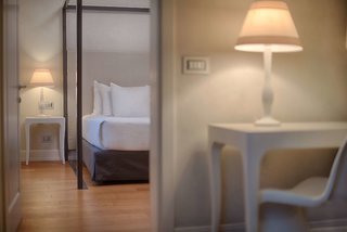 nh collection firenze porta rossa