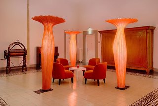 nh collection firenze porta rossa