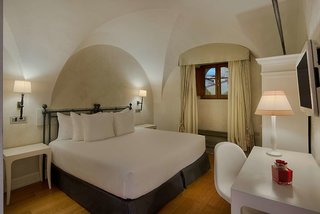 Nh Collection Firenze Porta Rossa,Santa Maria Novella>>Florence,5 star
