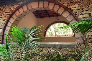 Aaranya Resort,Sasan Gir>>Junagadh,3 star