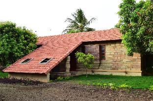 Aaranya Resort,Sasan Gir>>Junagadh,3 star