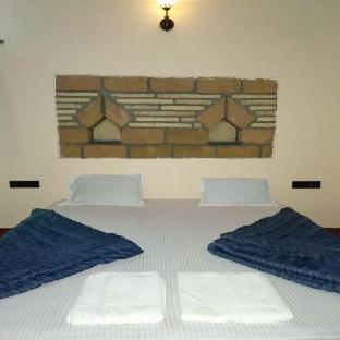 Aaranya Resort,Sasan Gir>>Junagadh,3 star