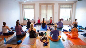 shivoham yoga retreats