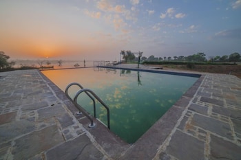 shivoham yoga retreats