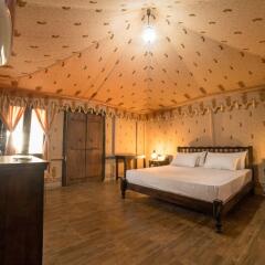 shivoham yoga retreats