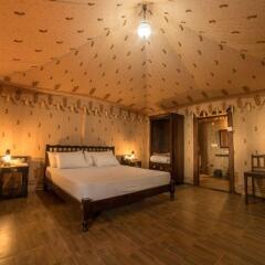 shivoham yoga retreats