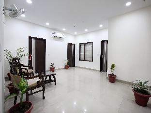 mohali