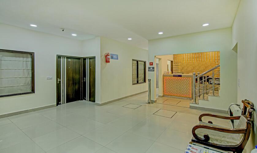 mohali