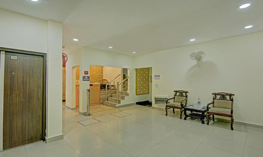 mohali