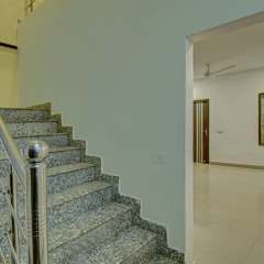mohali