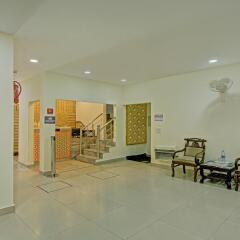 mohali