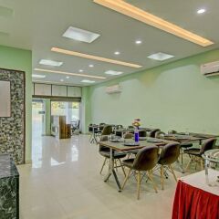 mohali