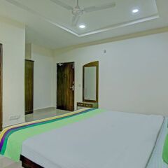 mohali