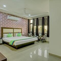 mohali
