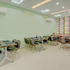 mohali