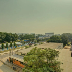 mohali