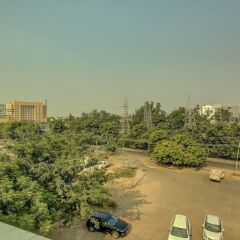 mohali