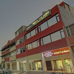 mohali