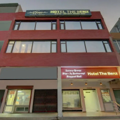mohali