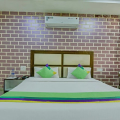 mohali