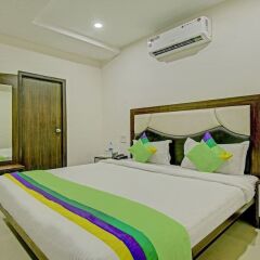 mohali