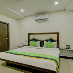 mohali