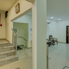 mohali