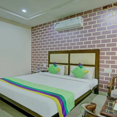 mohali