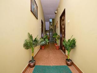 Aanvi Palace By Oyo Rooms,Oyo 14888 Aanvi Palace Is A Popular Choice Amongst Travelers In Varanasi, Whether Exploring Or Just ,2 star