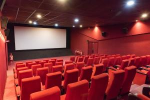 hotel drishti inn bhopal