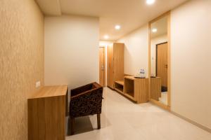 hotel drishti inn bhopal