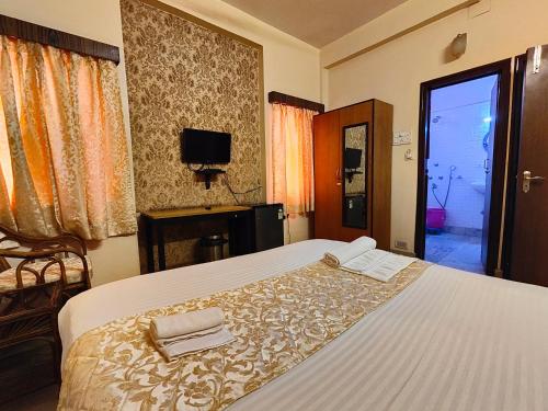 amit hotel