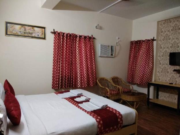 amit hotel